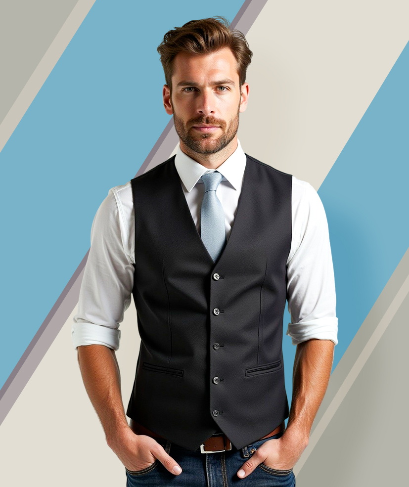 New Modern & Stylist Makeup