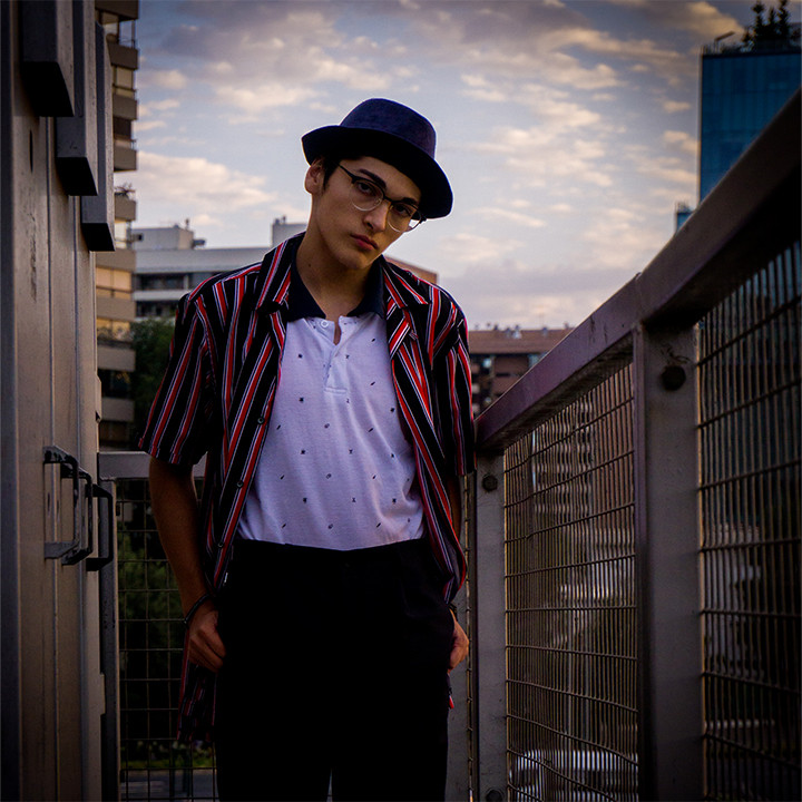 Outfits That Work from Pooja to Pictures Without a Glitch