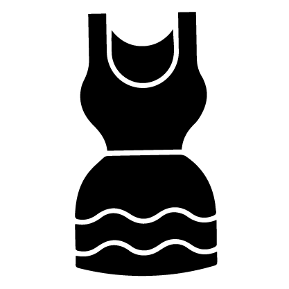 Exclusive Collections